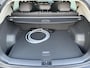 Kia EV3 Air 58.3 kWh | Snel leverbaar | Camera | Keyless | Adaptive Cruise | Navigatie