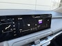 Kia EV3 Air 58.3 kWh | Snel leverbaar | Camera | Keyless | Adaptive Cruise | Navigatie