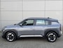 Kia EV3 Air 58.3 kWh | Snel leverbaar | Camera | Keyless | Adaptive Cruise | Navigatie