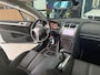 Peugeot 407 1.8 ST / NETTE AUTO / NAP / RIJDT SCHAKELT GOED / MULTIEMEDIA-NAVI