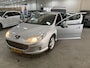 Peugeot 407 1.8 ST / NETTE AUTO / NAP / RIJDT SCHAKELT GOED / MULTIEMEDIA-NAVI