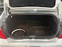 Peugeot 407 1.8 ST / NETTE AUTO / NAP / RIJDT SCHAKELT GOED / MULTIEMEDIA-NAVI