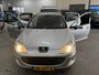Peugeot 407 1.8 ST / NETTE AUTO / NAP / RIJDT SCHAKELT GOED / MULTIEMEDIA-NAVI