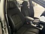Peugeot 407 1.8 ST / NETTE AUTO / NAP / RIJDT SCHAKELT GOED / MULTIEMEDIA-NAVI