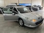 Peugeot 407 1.8 ST / NETTE AUTO / NAP / RIJDT SCHAKELT GOED / MULTIEMEDIA-NAVI