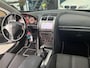 Peugeot 407 1.8 ST / NETTE AUTO / NAP / RIJDT SCHAKELT GOED / MULTIEMEDIA-NAVI