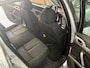 Peugeot 407 1.8 ST / NETTE AUTO / NAP / RIJDT SCHAKELT GOED / MULTIEMEDIA-NAVI
