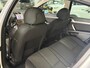 Peugeot 407 1.8 ST / NETTE AUTO / NAP / RIJDT SCHAKELT GOED / MULTIEMEDIA-NAVI