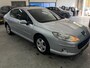 Peugeot 407 1.8 ST / NETTE AUTO / NAP / RIJDT SCHAKELT GOED / MULTIEMEDIA-NAVI