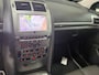 Peugeot 407 1.8 ST / NETTE AUTO / NAP / RIJDT SCHAKELT GOED / MULTIEMEDIA-NAVI