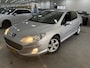 Peugeot 407 1.8 ST / NETTE AUTO / NAP / RIJDT SCHAKELT GOED / MULTIEMEDIA-NAVI