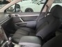Peugeot 407 1.8 ST / NETTE AUTO / NAP / RIJDT SCHAKELT GOED / MULTIEMEDIA-NAVI