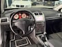 Peugeot 407 1.8 ST / NETTE AUTO / NAP / RIJDT SCHAKELT GOED / MULTIEMEDIA-NAVI