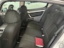 Peugeot 407 1.8 ST / NETTE AUTO / NAP / RIJDT SCHAKELT GOED / MULTIEMEDIA-NAVI