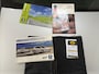 Peugeot 407 1.8 ST / NETTE AUTO / NAP / RIJDT SCHAKELT GOED / MULTIEMEDIA-NAVI