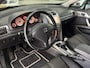 Peugeot 407 1.8 ST / NETTE AUTO / NAP / RIJDT SCHAKELT GOED / MULTIEMEDIA-NAVI