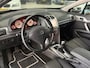 Peugeot 407 1.8 ST / NETTE AUTO / NAP / RIJDT SCHAKELT GOED / MULTIEMEDIA-NAVI