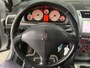 Peugeot 407 1.8 ST / NETTE AUTO / NAP / RIJDT SCHAKELT GOED / MULTIEMEDIA-NAVI