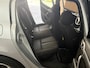 Peugeot 407 1.8 ST / NETTE AUTO / NAP / RIJDT SCHAKELT GOED / MULTIEMEDIA-NAVI