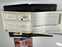 Peugeot 407 1.8 ST / NETTE AUTO / NAP / RIJDT SCHAKELT GOED / MULTIEMEDIA-NAVI