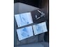 Ford C-Max Focus 1.8-16V Futura ZO INGERUILD DUS ZO WEG PRIJSJE