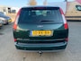 Ford C-Max Focus 1.8-16V Futura ZO INGERUILD DUS ZO WEG PRIJSJE