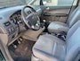 Ford C-Max Focus 1.8-16V Futura ZO INGERUILD DUS ZO WEG PRIJSJE