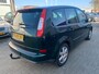 Ford C-Max Focus 1.8-16V Futura ZO INGERUILD DUS ZO WEG PRIJSJE