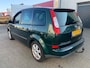 Ford C-Max Focus 1.8-16V Futura ZO INGERUILD DUS ZO WEG PRIJSJE