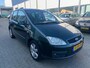Ford C-Max Focus 1.8-16V Futura ZO INGERUILD DUS ZO WEG PRIJSJE
