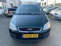 Ford C-Max Focus 1.8-16V Futura ZO INGERUILD DUS ZO WEG PRIJSJE
