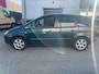 Ford C-Max Focus 1.8-16V Futura ZO INGERUILD DUS ZO WEG PRIJSJE