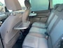 Ford C-Max Focus 1.8-16V Futura ZO INGERUILD DUS ZO WEG PRIJSJE