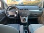 Ford C-Max Focus 1.8-16V Futura ZO INGERUILD DUS ZO WEG PRIJSJE