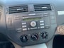 Ford C-Max Focus 1.8-16V Futura ZO INGERUILD DUS ZO WEG PRIJSJE