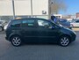 Ford C-Max Focus 1.8-16V Futura ZO INGERUILD DUS ZO WEG PRIJSJE