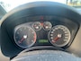 Ford C-Max Focus 1.8-16V Futura ZO INGERUILD DUS ZO WEG PRIJSJE