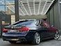 BMW 7-Serie 740Le iPerformance M-PAKKET, PANO,MASSAGE,HEADUP