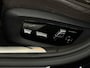 BMW 7-Serie 740Le iPerformance M-PAKKET, PANO,MASSAGE,HEADUP