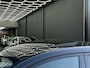 BMW 7-Serie 740Le iPerformance M-PAKKET, PANO,MASSAGE,HEADUP