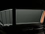 BMW 7-Serie 740Le iPerformance M-PAKKET, PANO,MASSAGE,HEADUP
