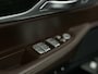 BMW 7-Serie 740Le iPerformance M-PAKKET, PANO,MASSAGE,HEADUP