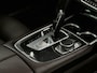 BMW 7-Serie 740Le iPerformance M-PAKKET, PANO,MASSAGE,HEADUP