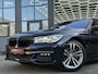BMW 7-Serie 740Le iPerformance M-PAKKET, PANO,MASSAGE,HEADUP