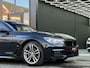 BMW 7-Serie 740Le iPerformance M-PAKKET, PANO,MASSAGE,HEADUP