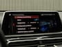 BMW 7-Serie 740Le iPerformance M-PAKKET, PANO,MASSAGE,HEADUP