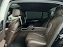 BMW 7-Serie 740Le iPerformance M-PAKKET, PANO,MASSAGE,HEADUP