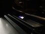 BMW 7-Serie 740Le iPerformance M-PAKKET, PANO,MASSAGE,HEADUP