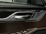 BMW 7-Serie 740Le iPerformance M-PAKKET, PANO,MASSAGE,HEADUP