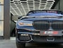 BMW 7-Serie 740Le iPerformance M-PAKKET, PANO,MASSAGE,HEADUP